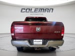 2006 Dodge Ram 2500 SLT