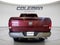 2006 Dodge Ram 2500 SLT