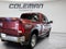 2006 Dodge Ram 2500 SLT