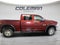2006 Dodge Ram 2500 SLT