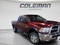 2006 Dodge Ram 2500 SLT