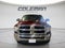 2006 Dodge Ram 2500 SLT