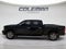 2010 Chevrolet Silverado 1500 LTZ