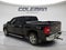 2010 Chevrolet Silverado 1500 LTZ