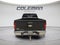 2010 Chevrolet Silverado 1500 LTZ