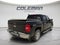 2010 Chevrolet Silverado 1500 LTZ