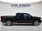 2010 Chevrolet Silverado 1500 LTZ