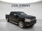 2010 Chevrolet Silverado 1500 LTZ