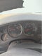 2010 Chevrolet Silverado 1500 LTZ