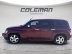 2007 Chevrolet HHR LT