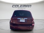 2007 Chevrolet HHR LT
