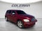 2007 Chevrolet HHR LT