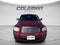 2007 Chevrolet HHR LT