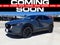 2024 Mazda Mazda CX-30 2.5 S Carbon Edition