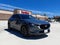 2024 Mazda Mazda CX-30 2.5 S Carbon Edition