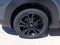 2024 Mazda Mazda CX-30 2.5 S Carbon Edition