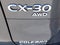 2024 Mazda Mazda CX-30 2.5 S Carbon Edition