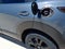 2024 Mazda Mazda CX-30 2.5 S Carbon Edition