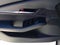 2024 Mazda Mazda CX-30 2.5 S Carbon Edition