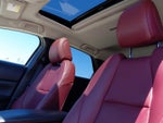 2024 Mazda Mazda CX-30 2.5 S Carbon Edition