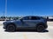 2024 Mazda Mazda CX-30 2.5 S Carbon Edition