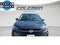 2023 Subaru Legacy Sport