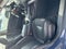 2023 Subaru Legacy Sport