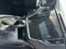 2023 Subaru Legacy Sport