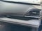 2023 Subaru Legacy Sport