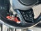 2023 Subaru Legacy Sport