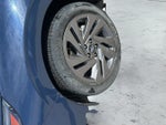 2023 Subaru Legacy Sport