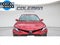 2023 Toyota Camry Hybrid XLE