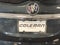 2019 Buick Enclave Avenir