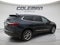 2019 Buick Enclave Avenir