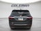 2019 Buick Enclave Avenir