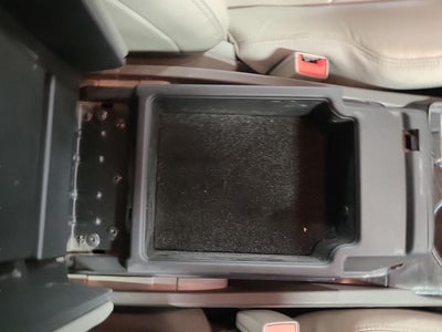 2016 Buick Enclave Premium