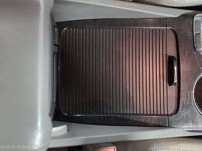 2016 Buick Enclave Premium