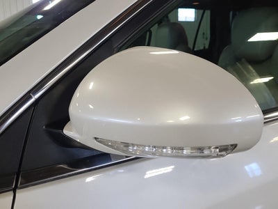 2016 Buick Enclave Premium