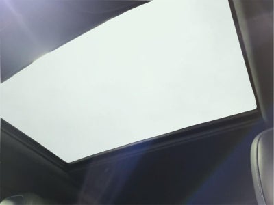 2021 Lincoln Navigator L Reserve