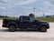 2023 Toyota Tundra 4WD Limited
