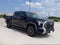 2023 Toyota Tundra 4WD Limited