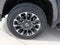 2023 Toyota Tundra 4WD Limited