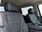 2023 Toyota Tundra 4WD Limited