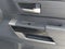 2023 Toyota Tundra 4WD Limited