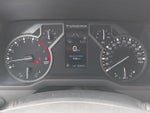 2023 Toyota Tundra 4WD Limited