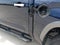 2023 Toyota Tundra 4WD Limited