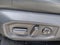 2023 Toyota Tundra 4WD Limited