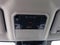 2023 Toyota Tundra 4WD Limited