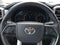 2023 Toyota Tundra 4WD Limited