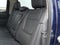 2023 Toyota Tundra 4WD Limited